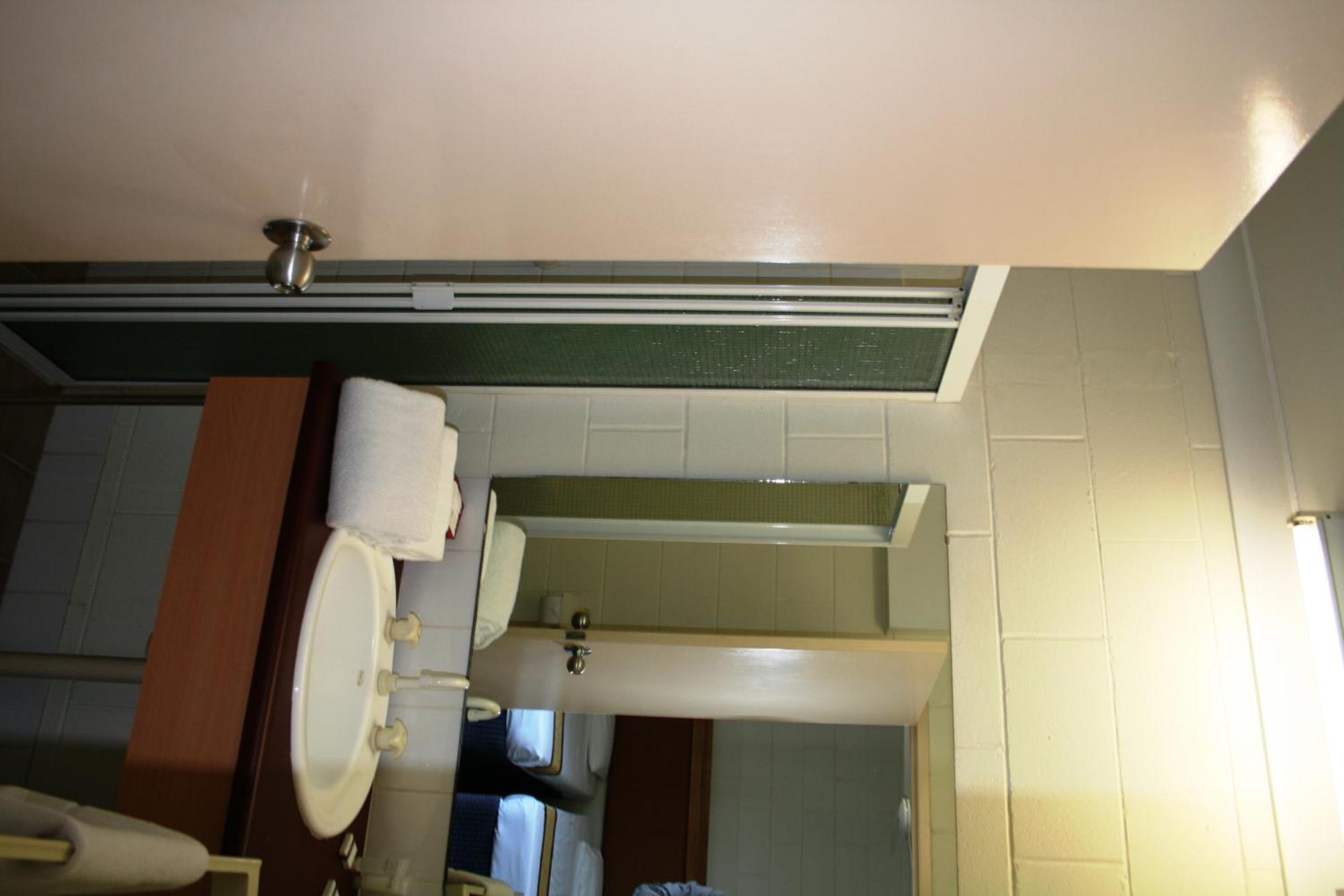 Luma Luma Holiday Apartments Darwin Luaran gambar